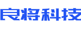 台前县软件开发公司