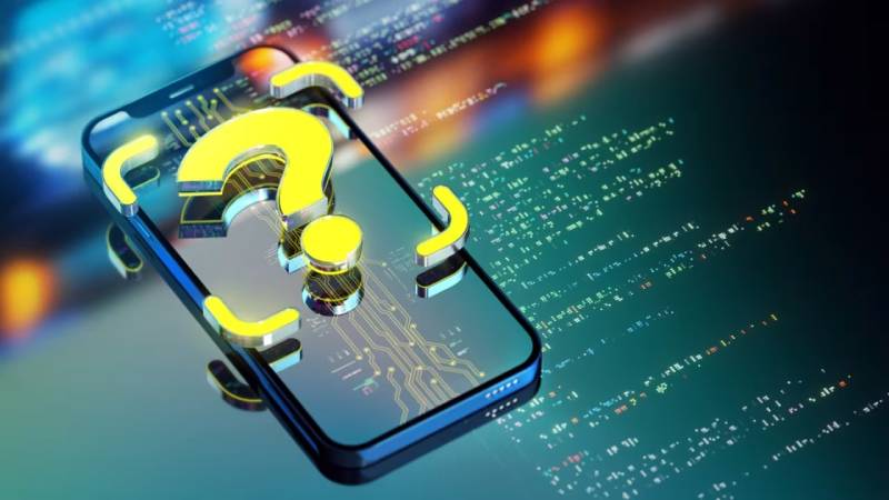 引领技术向善:台前县小程序开发公司勇当AI责任践行先锋